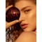 Luminizer - Illuminating terracotta n. 00 Cool Ivory