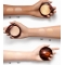 Luminizer - Illuminating terracotta n. 00 Cool Ivory