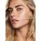 Luminizer - Illuminating terracotta n. 00 Cool Ivory