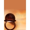 Luminizer - Illuminating terracotta n. 00 Cool Ivory