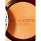 Luminizer - Illuminating terracotta n. 00 Cool Ivory