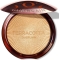 Luminizer - Illuminating terracotta n. 01 Warm Gold