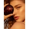 Luminizer - Illuminating terracotta n. 01 Warm Gold