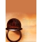 Luminizer - Illuminating terracotta n. 01 Warm Gold