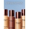 Luminizer - Illuminating terracotta n. 01 Warm Gold