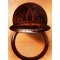 Luminizer - Illuminating terracotta n. 01 Warm Gold