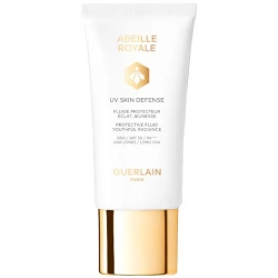 Abille Royale - UV Skin Defense SPF50 - Fluid 50 ml