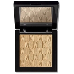 Lust for shine - Highlighter n.103 Guilty Treasure