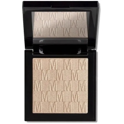 Lust for shine - Highlighter n.101 Diamond Fever