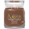 Praline & Birch - Signature Scented Candle Medium 368 g