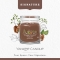 Praline & Birch - Signature Scented Candle Medium 368 g