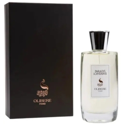 Paradis Lointains - Eau de Parfum Unisex 50 ml Vapo