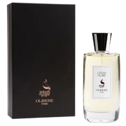 L'etoile Noire - Eau de Parfum Unisex 50 ml Vapo