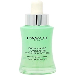 Pate Grise Concentrè anti-imperfections - Anti-imperfection serum 30 ml