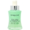 Pate Grise Concentrè anti-imperfections - Anti-imperfection serum 30 ml