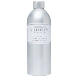 Teint De Neige - Ambient diffuser refill 500 ml