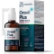 Oroxil Plus - Throat spray 30 ml