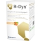 B-Dyn - B Complex Supplement 14 Sachets