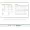 B-Dyn - B Complex Supplement 14 Sachets