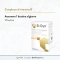 B-Dyn - B Complex Supplement 14 Sachets