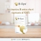 B-Dyn - B Complex Supplement 14 Sachets