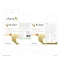 B-Dyn - B Complex Supplement 14 Sachets