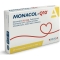 Monacol Q10 - Cholesterol Level Supplement 40 Tablets