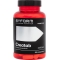 Creatab - Creatine Monohydrate Supplement 100 Tablets