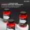 Creatab - Creatine Monohydrate Supplement 100 Tablets