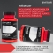 Creatab - Creatine Monohydrate Supplement 100 Tablets