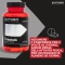 Creatab - Creatine Monohydrate Supplement 100 Tablets