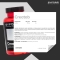 Creatab - Creatine Monohydrate Supplement 100 Tablets