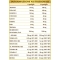 pH-Sano-T - Antacid Supplement 180 Tablets