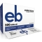 Enteroben 500 Billion - Probiotic Supplement 10 Stick Pack