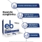 Enteroben 500 Billion - Probiotic Supplement 10 Stick Pack