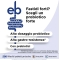 Enteroben 500 Billion - Probiotic Supplement 10 Stick Pack