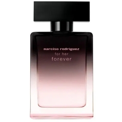 For Her Forever - Eau De Parfum For Woman 50 Ml Spray