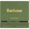 Barbour For Her - Eau De Parfum For Woman 100 Ml Spray
