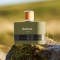 Barbour For Her - Eau De Parfum For Woman 100 Ml Spray