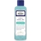 Micellar Cleansing Water For Combination Oily Skin 200 Ml