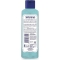 Micellar Cleansing Water For Combination Oily Skin 200 Ml
