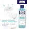 Micellar Cleansing Water For Combination Oily Skin 200 Ml