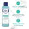 Micellar Cleansing Water For Combination Oily Skin 200 Ml
