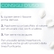 Micellar Cleansing Water For Combination Oily Skin 200 Ml