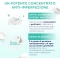 Micellar Cleansing Water For Combination Oily Skin 200 Ml