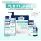 Micellar Cleansing Water For Combination Oily Skin 200 Ml