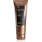 Man - Acqua Wood - Shower Gel 250 Ml