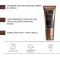 Man - Acqua Wood - Shower Gel 250 Ml