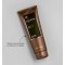 Man - Acqua Wood - Shower Gel 250 Ml