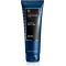 Man - Vetiver Water - Shower Gel 250 Ml